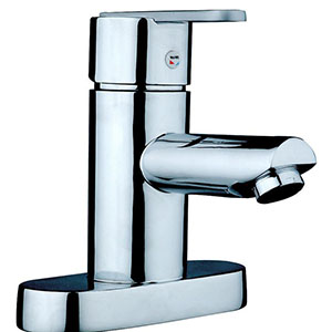 防水，密封，潤(rùn)滑