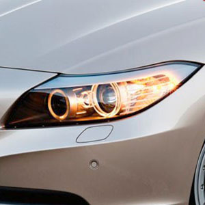 汽車(chē)用潤(rùn)滑脂